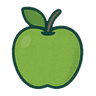 Granny Smith