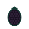 Blackberry