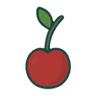 Bing Cherry