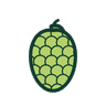 Custard Apple