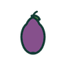Fig