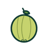 Gooseberry