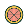 Grapefruit
