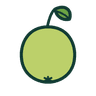Guava