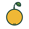 Kei Apple
