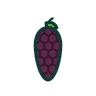 Mulberry